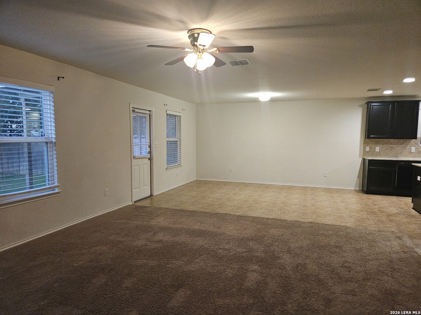 178 Hidden Knoll Selma TX 78154