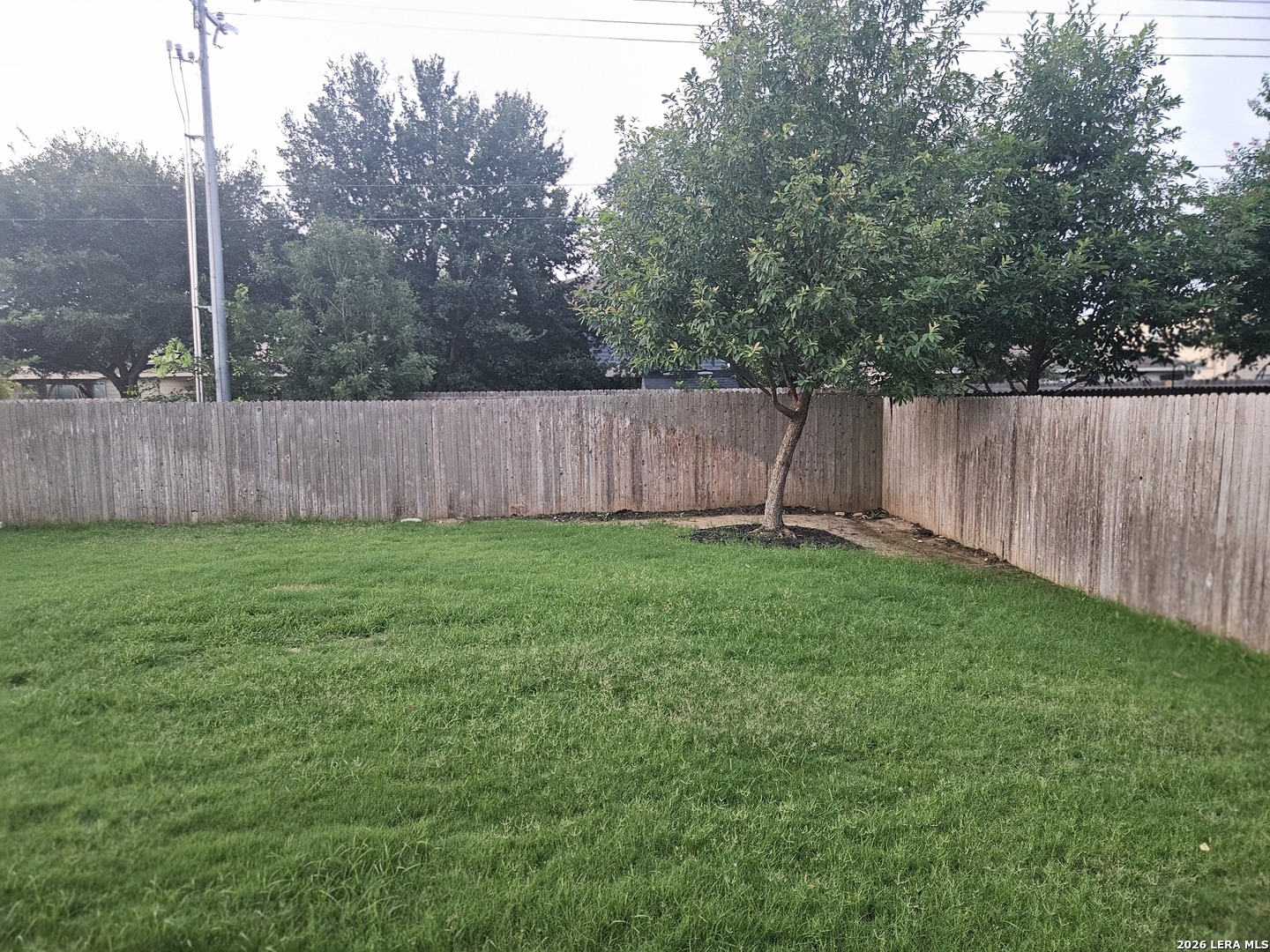 178 Hidden Knoll Selma TX 78154