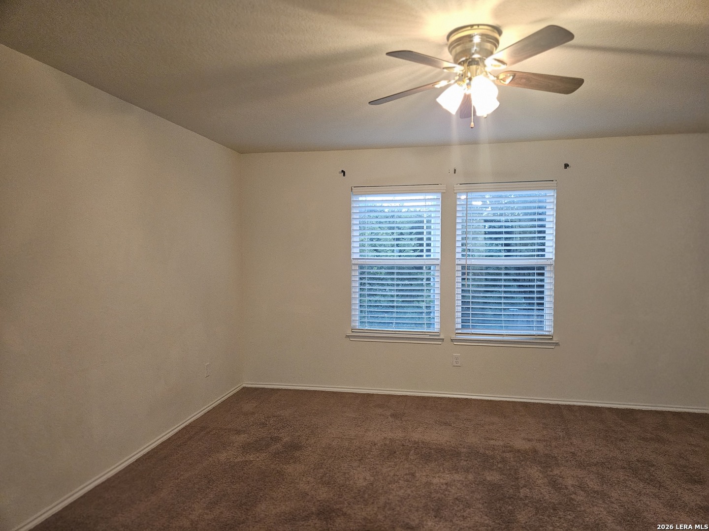 178 Hidden Knoll Selma TX 78154