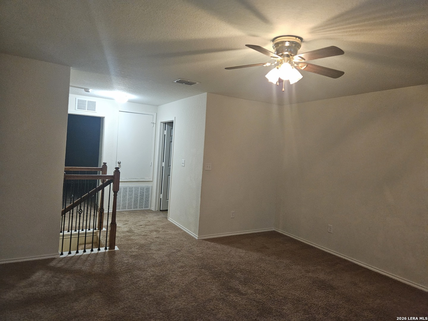178 Hidden Knoll Selma TX 78154