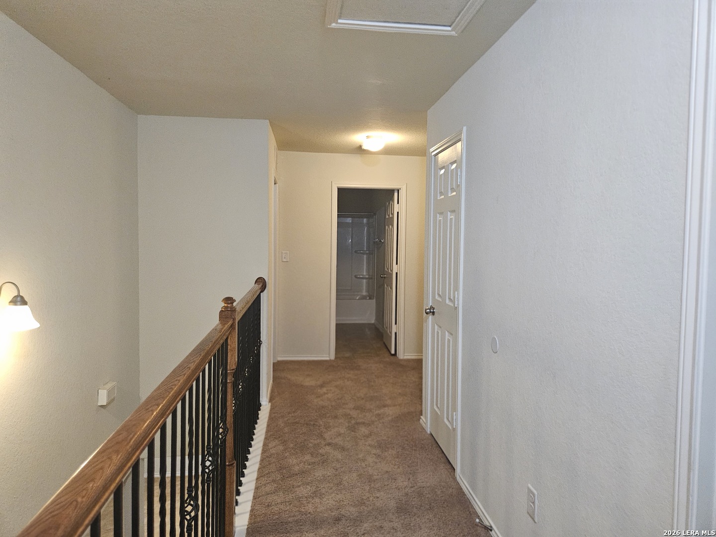178 Hidden Knoll Selma TX 78154