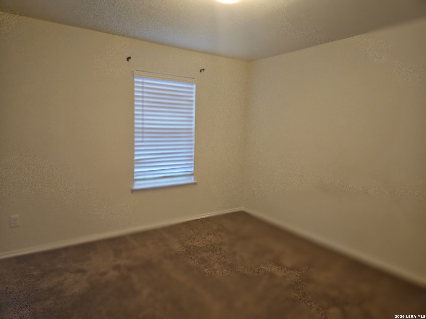 178 Hidden Knoll Selma TX 78154