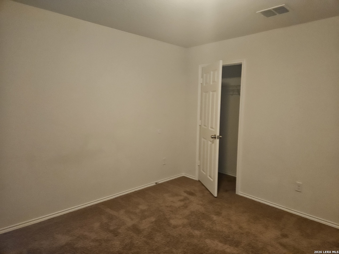 178 Hidden Knoll Selma TX 78154