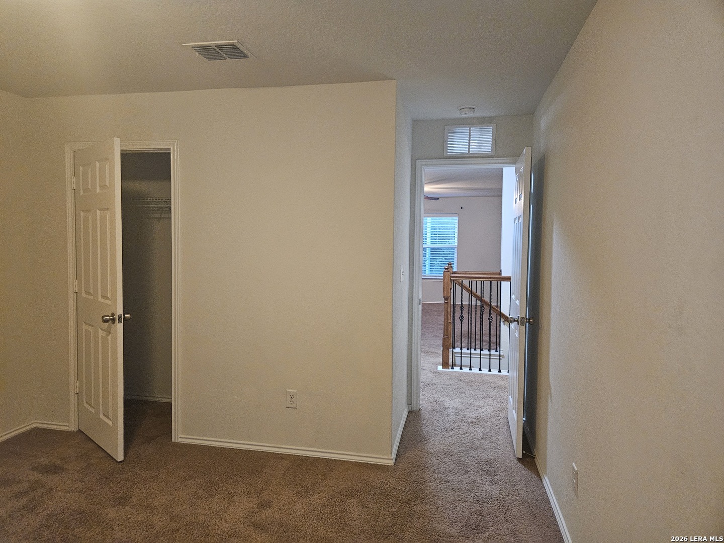 178 Hidden Knoll Selma TX 78154