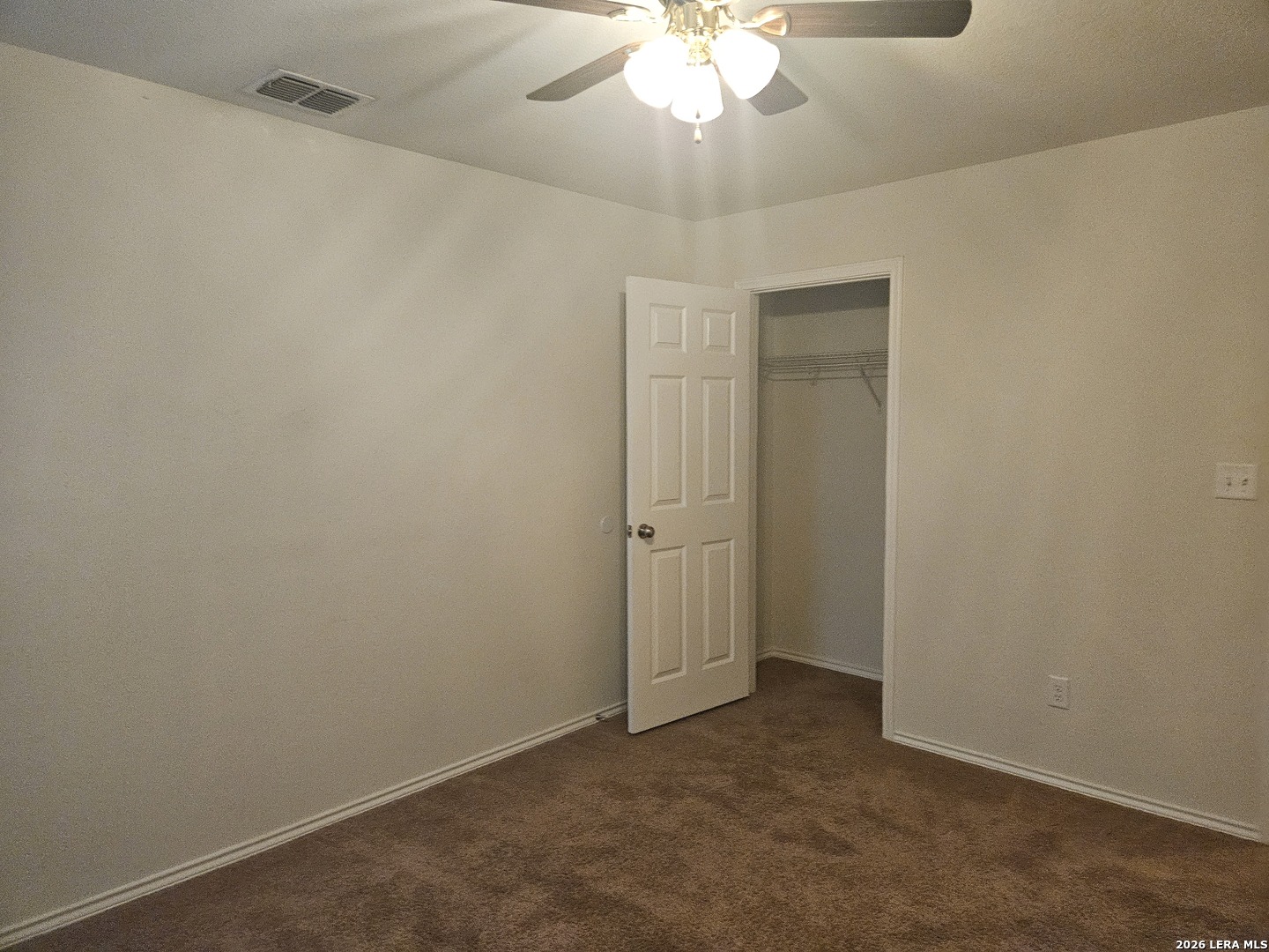 178 Hidden Knoll Selma TX 78154
