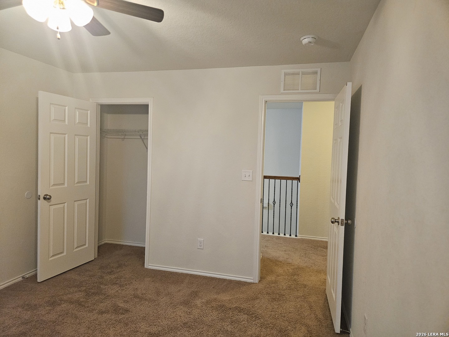 178 Hidden Knoll Selma TX 78154