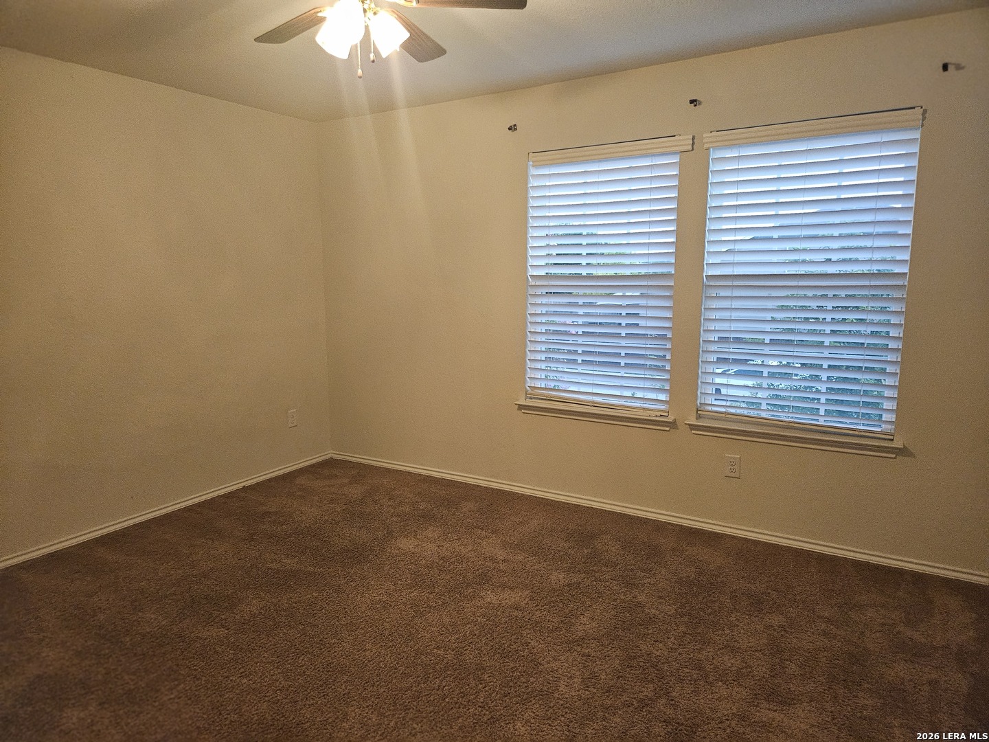 178 Hidden Knoll Selma TX 78154