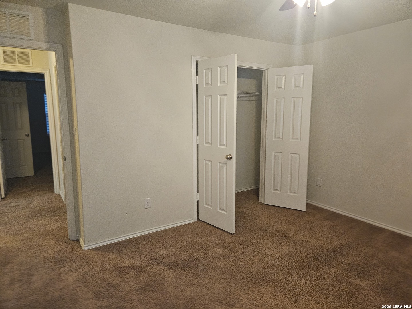 178 Hidden Knoll Selma TX 78154