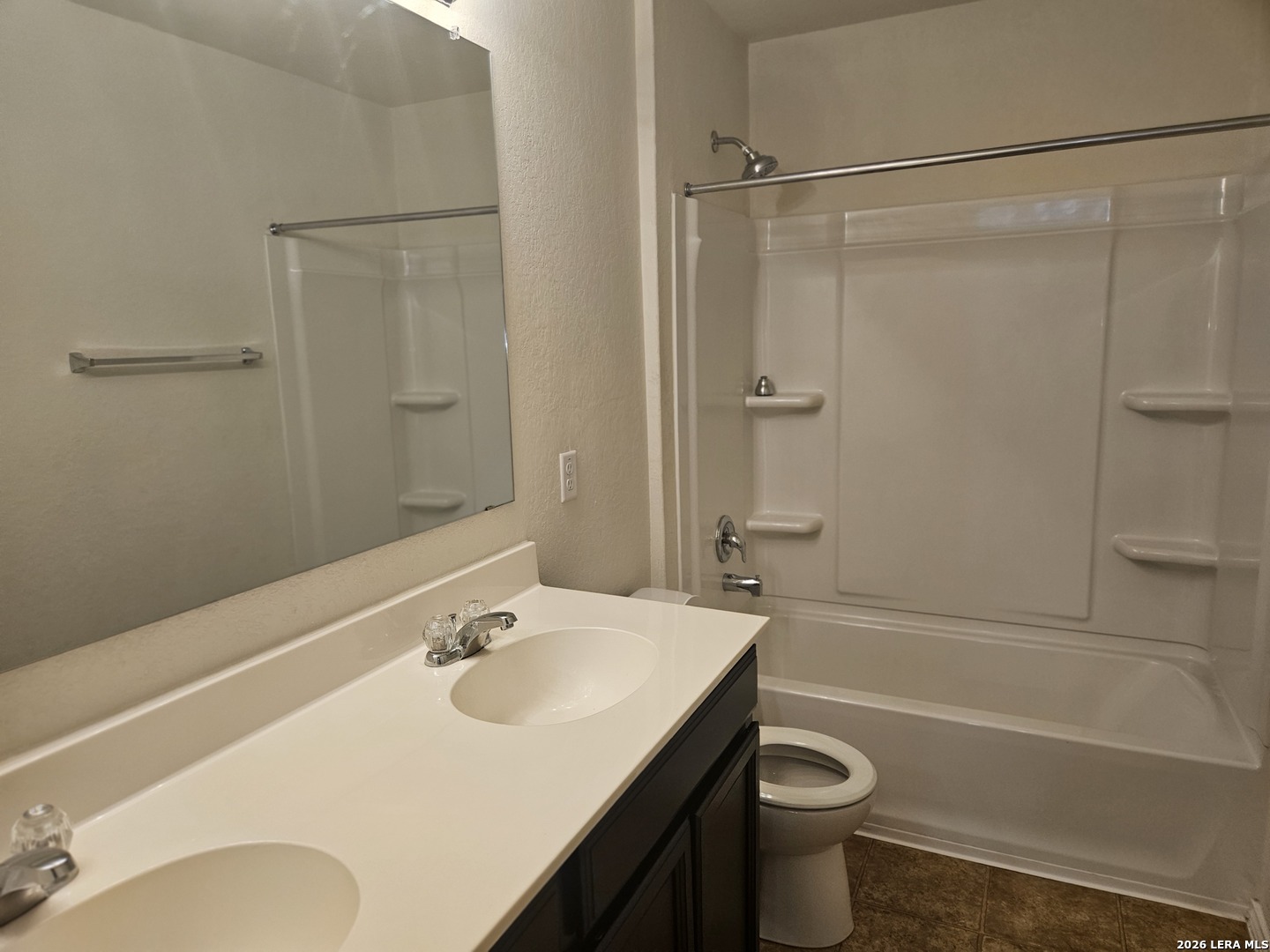 178 Hidden Knoll Selma TX 78154