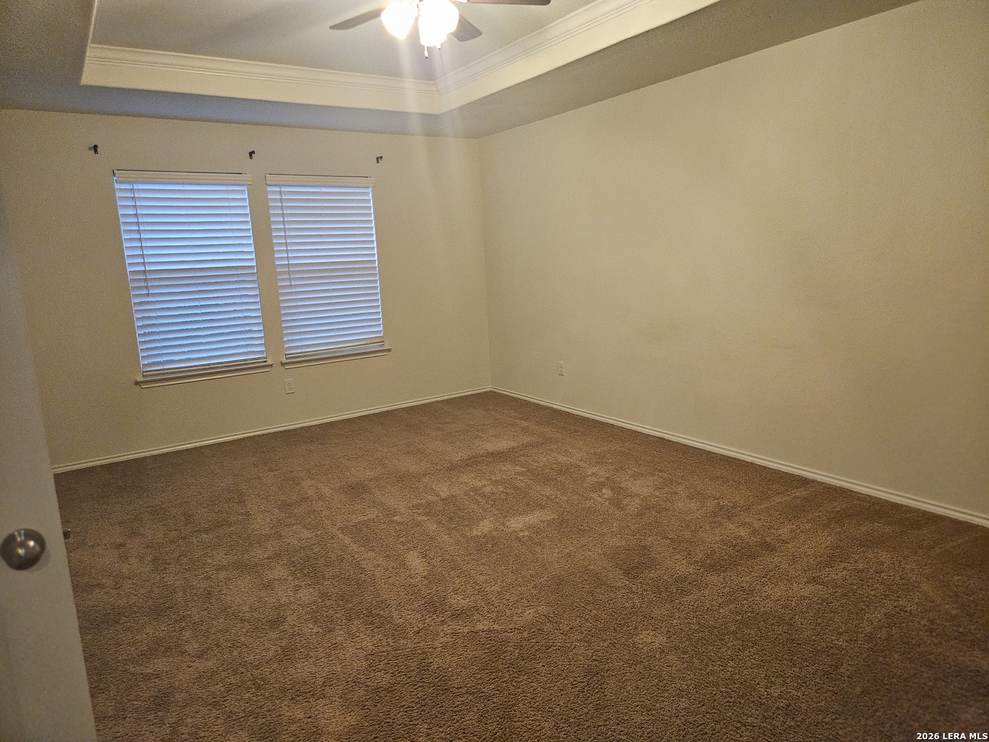 178 Hidden Knoll Selma TX 78154