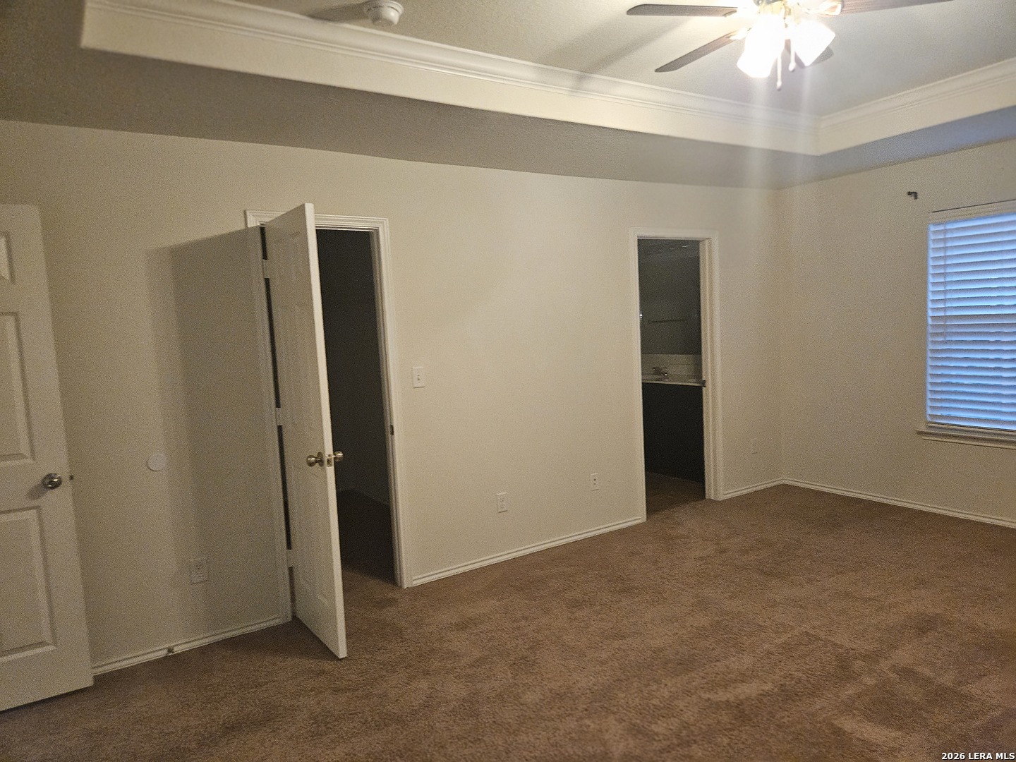 178 Hidden Knoll Selma TX 78154