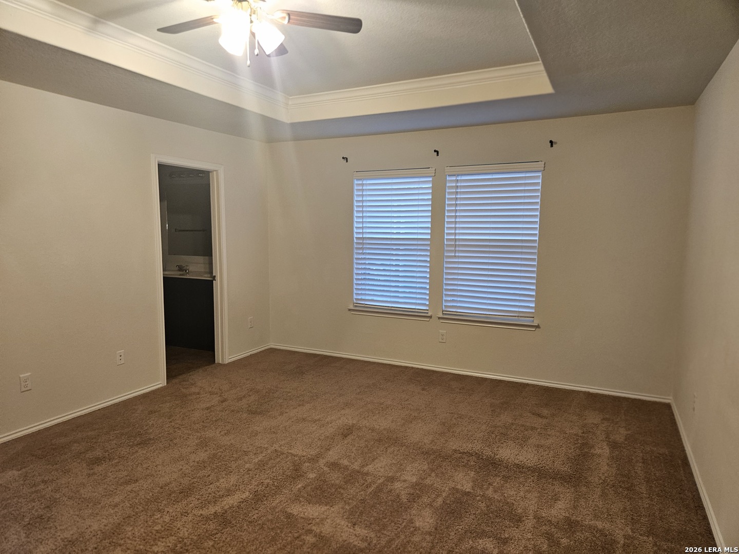 178 Hidden Knoll Selma TX 78154