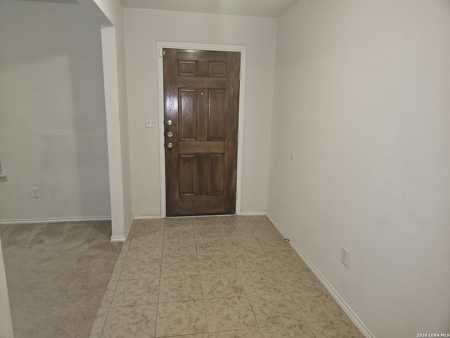 178 Hidden Knoll Selma TX 78154