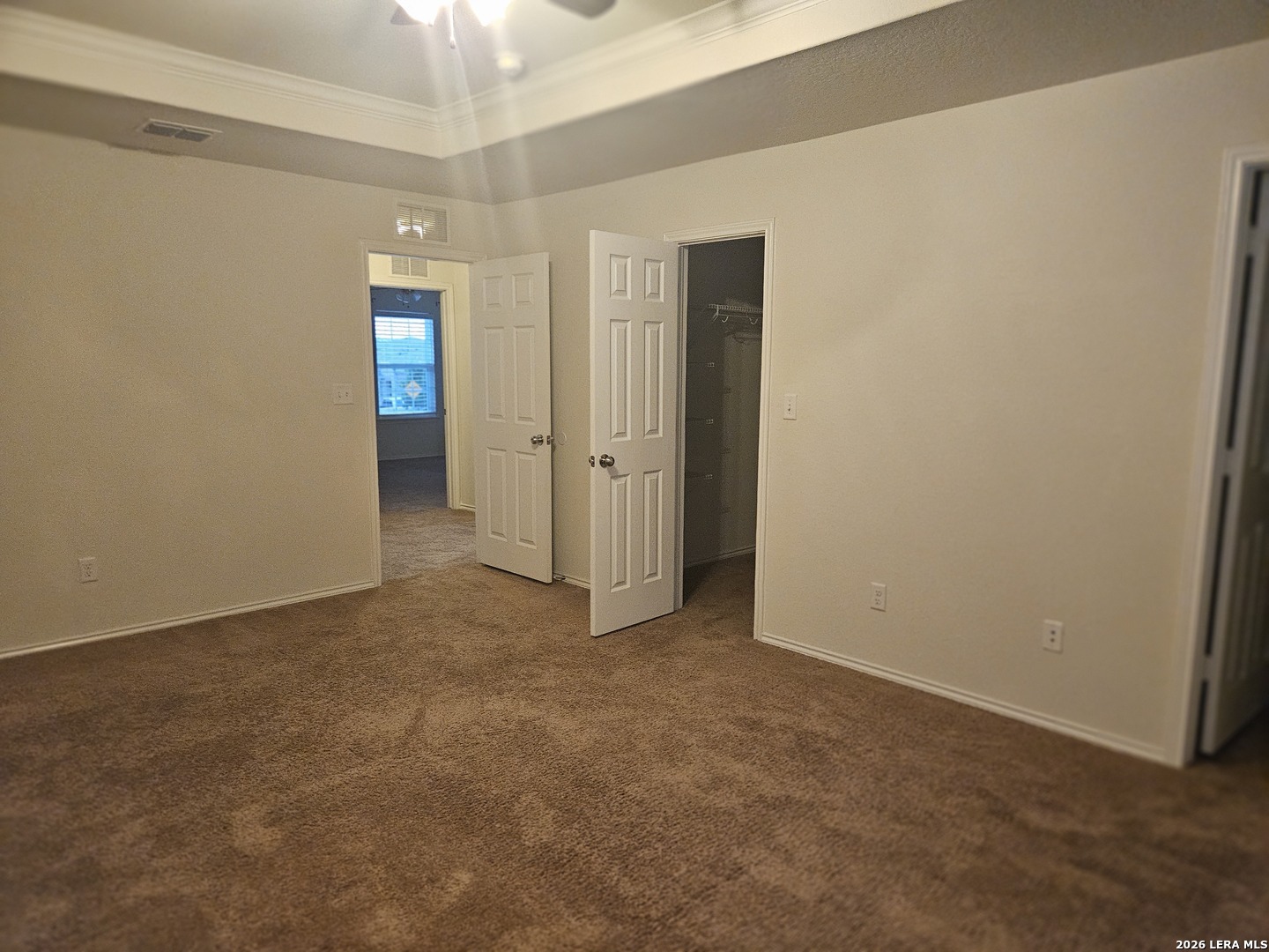 178 Hidden Knoll Selma TX 78154