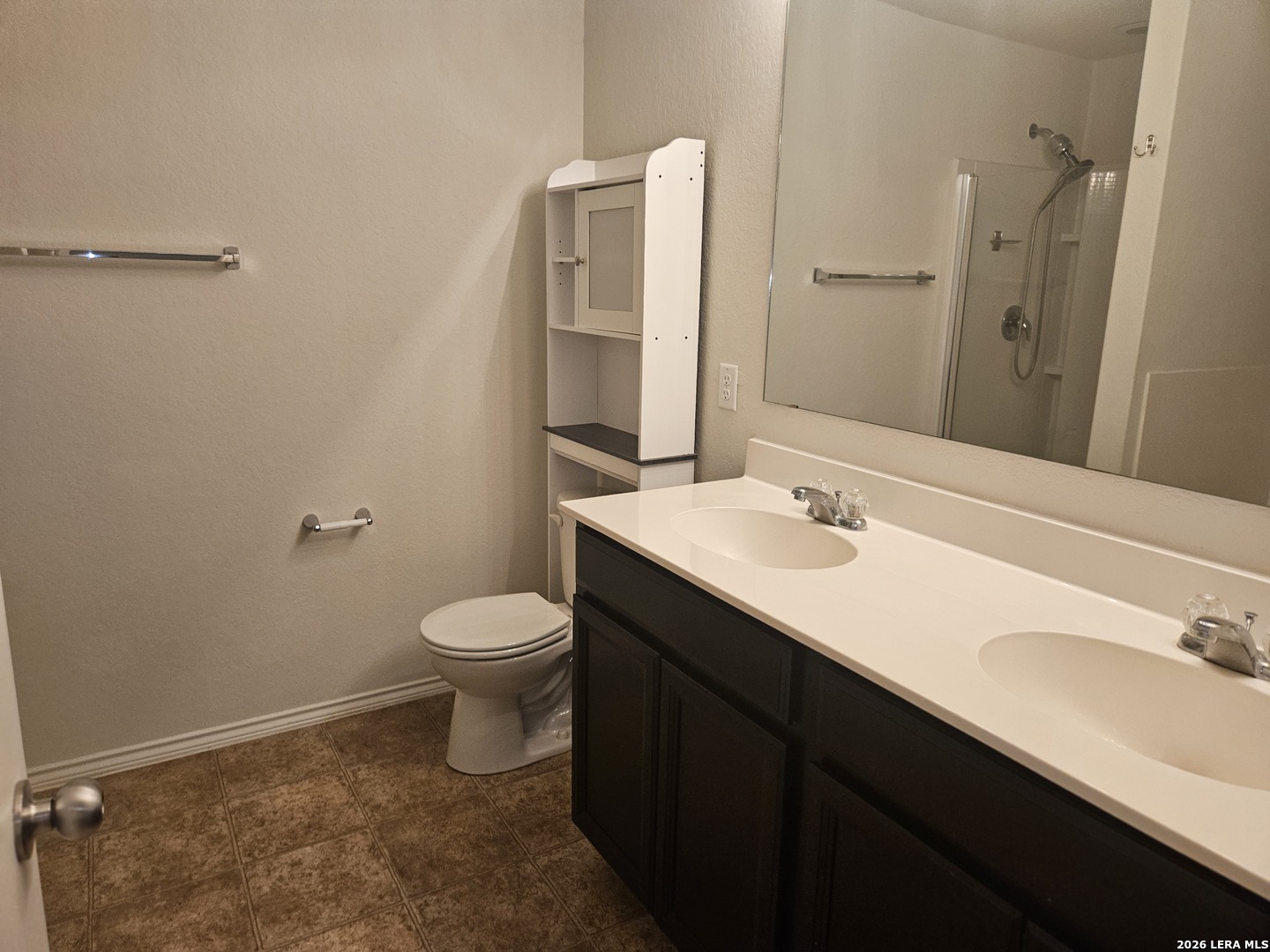 178 Hidden Knoll Selma TX 78154