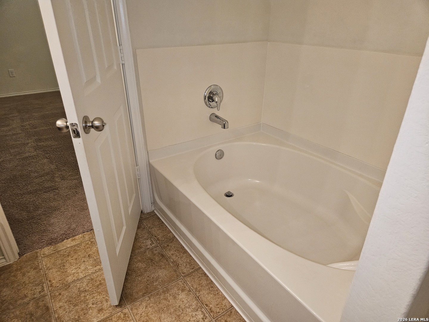 178 Hidden Knoll Selma TX 78154