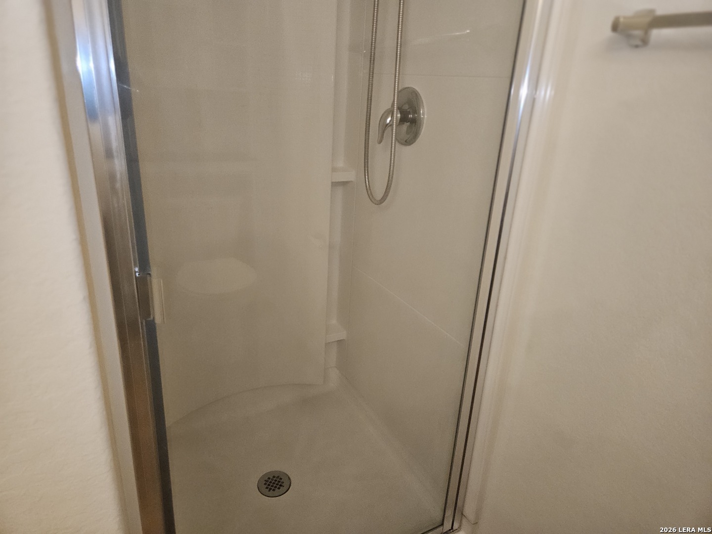 178 Hidden Knoll Selma TX 78154