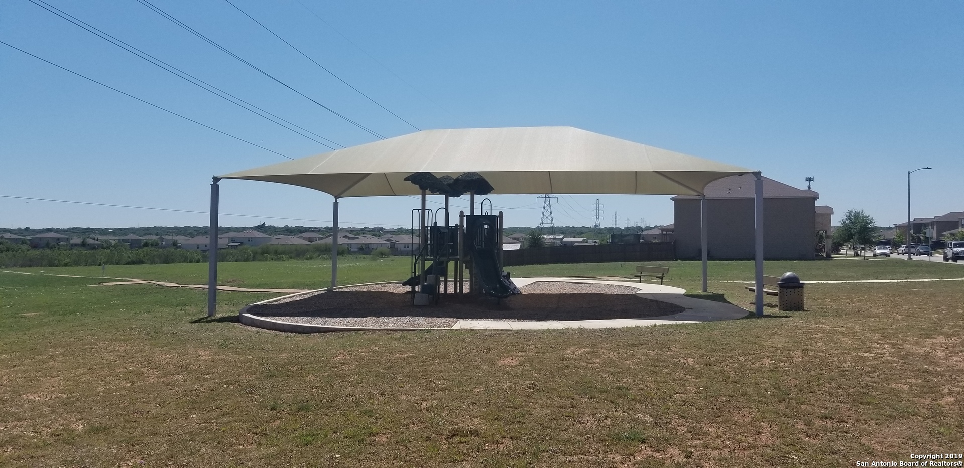 178 Hidden Knoll Selma TX 78154