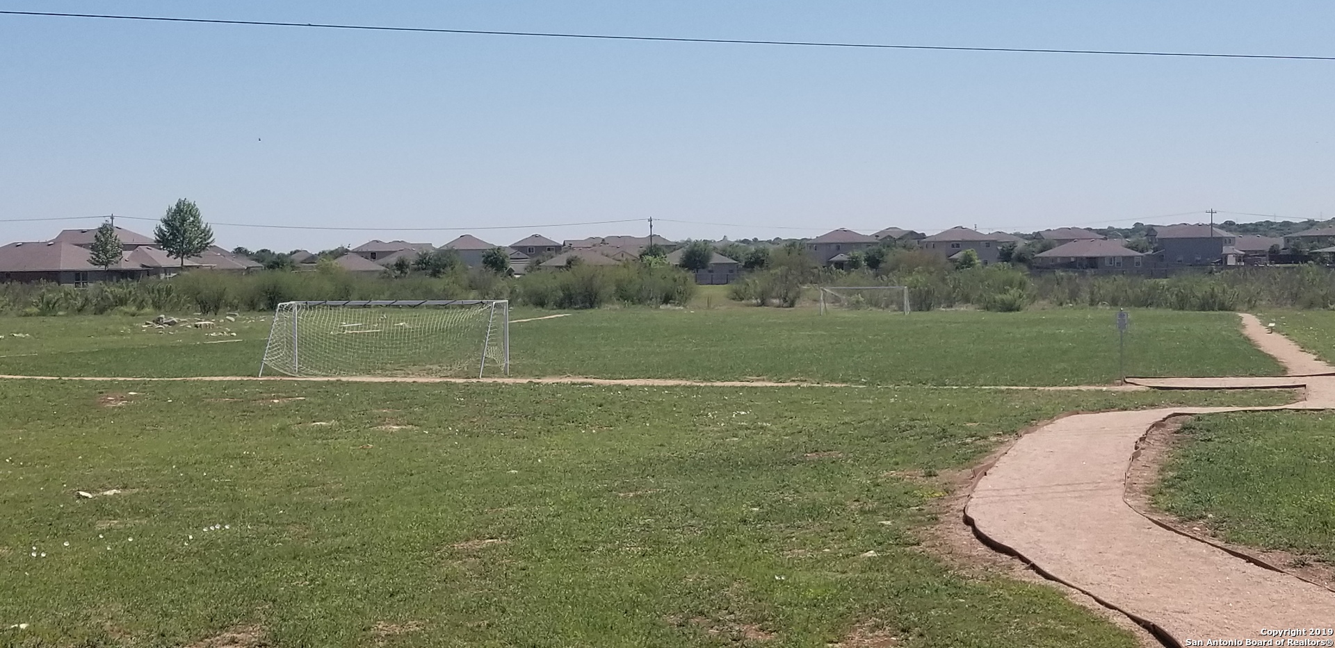 178 Hidden Knoll Selma TX 78154