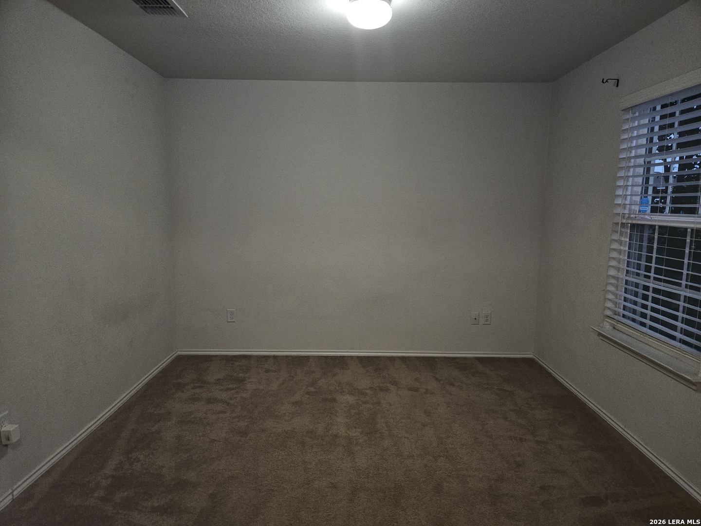 178 Hidden Knoll Selma TX 78154