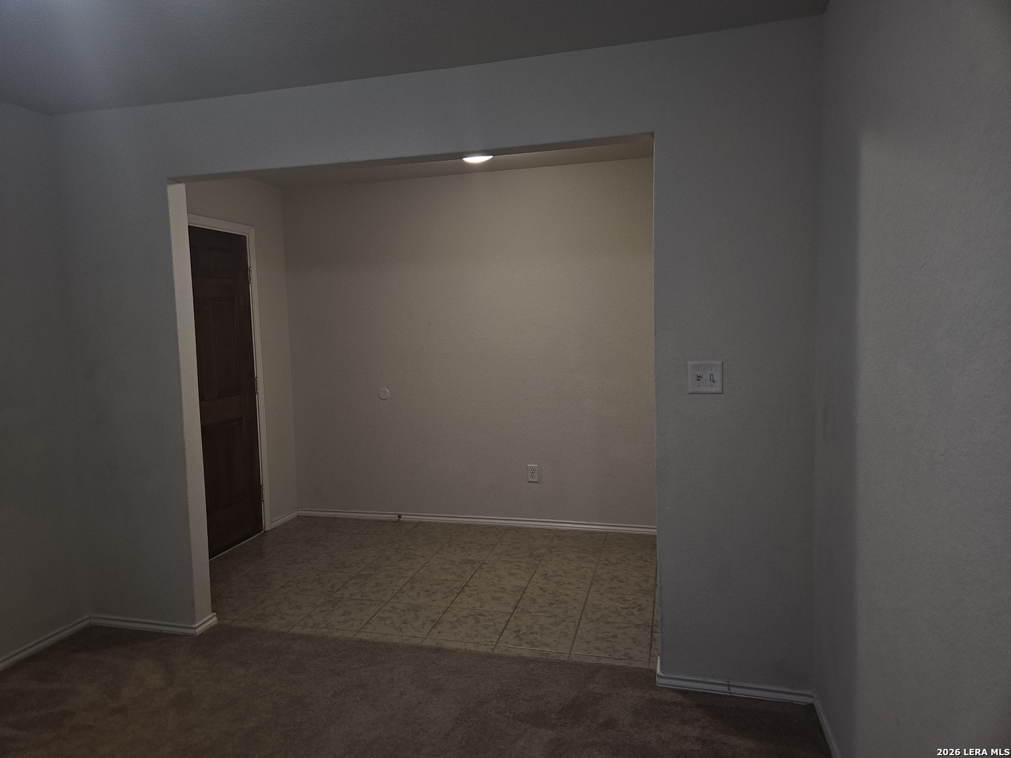178 Hidden Knoll Selma TX 78154