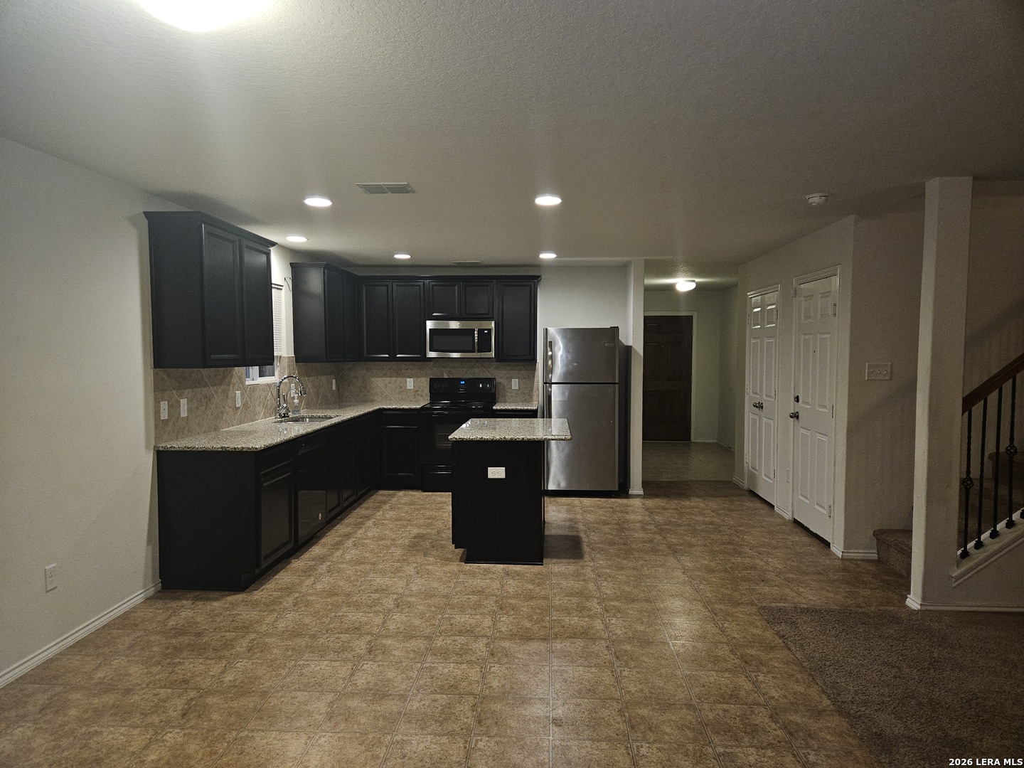 178 Hidden Knoll Selma TX 78154