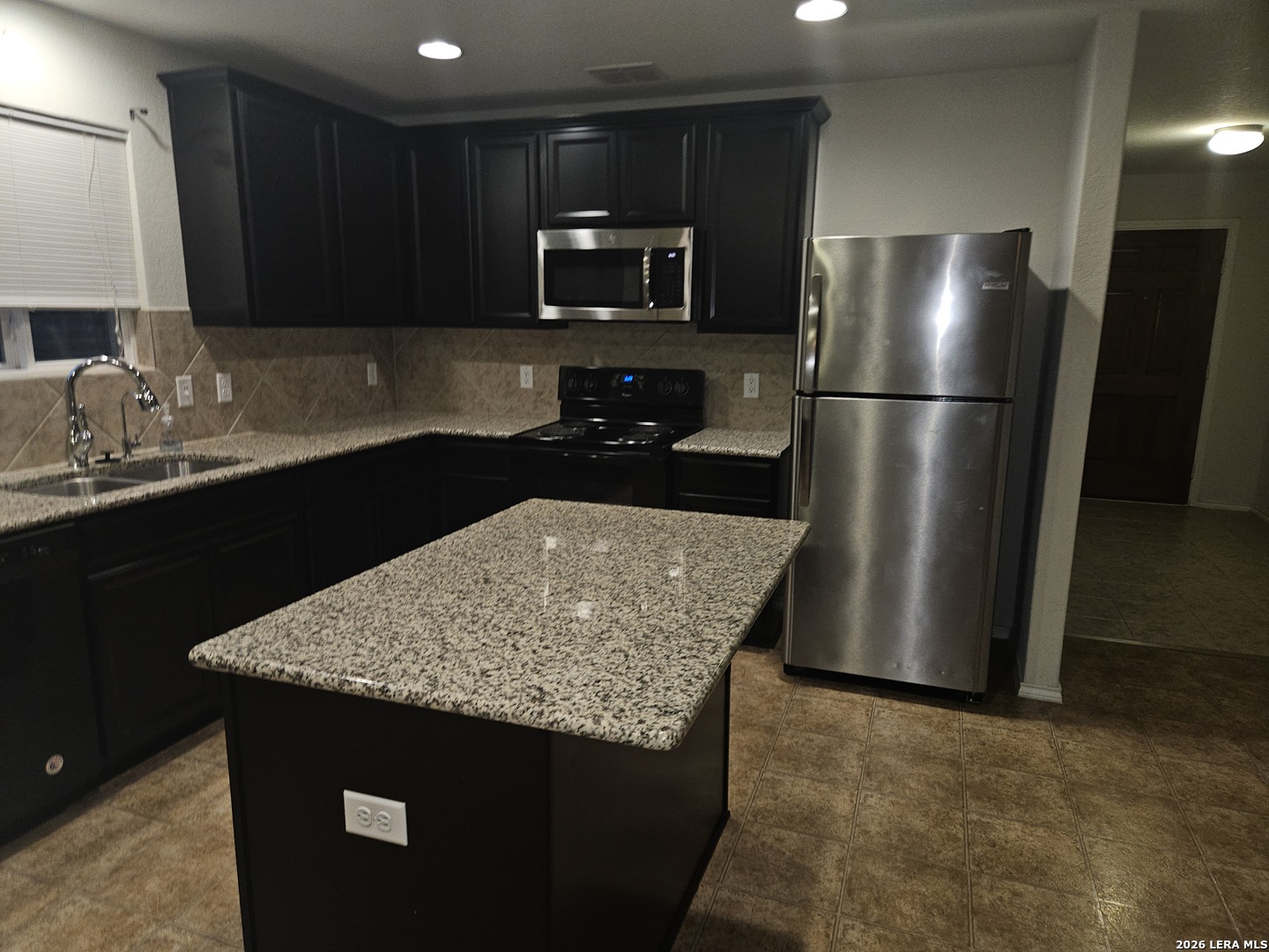 178 Hidden Knoll Selma TX 78154