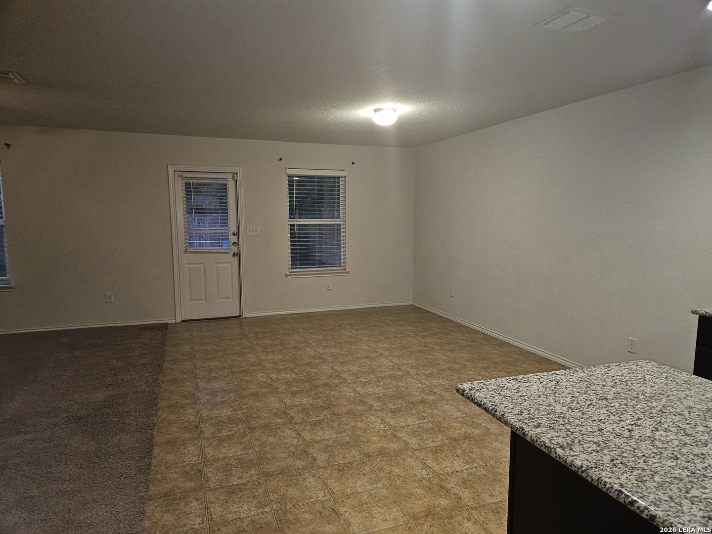 178 Hidden Knoll Selma TX 78154