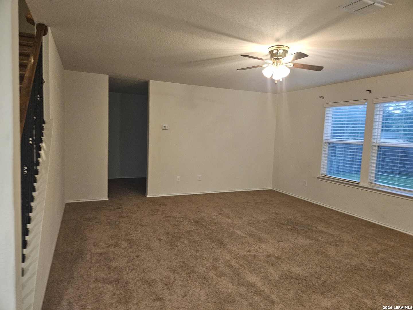 178 Hidden Knoll Selma TX 78154