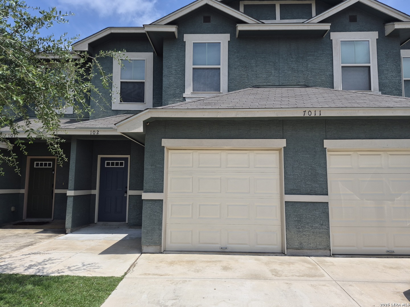 7011 Micayla Cove San Antonio TX 78244