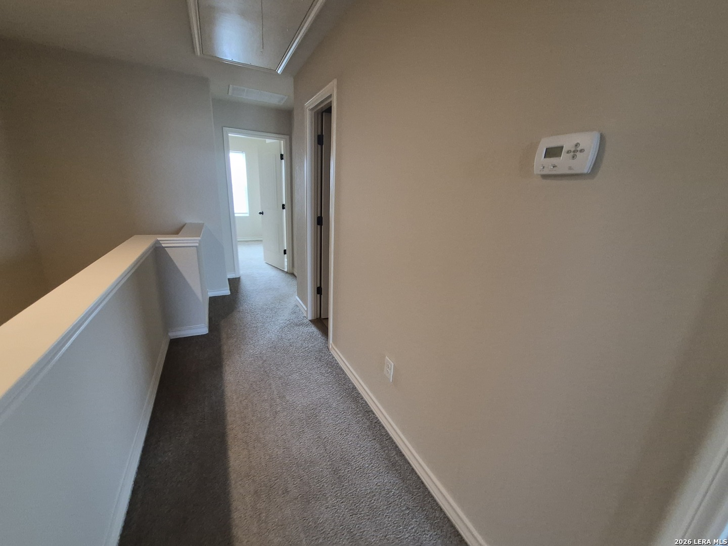 7011 Micayla Cove San Antonio TX 78244
