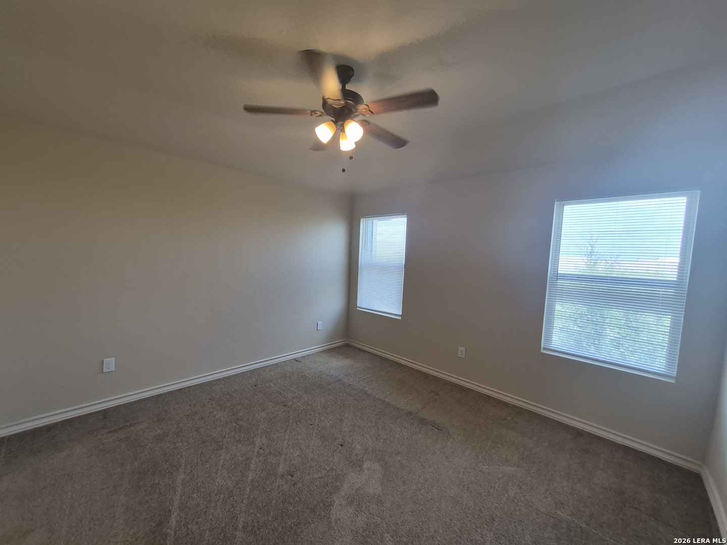 7011 Micayla Cove San Antonio TX 78244
