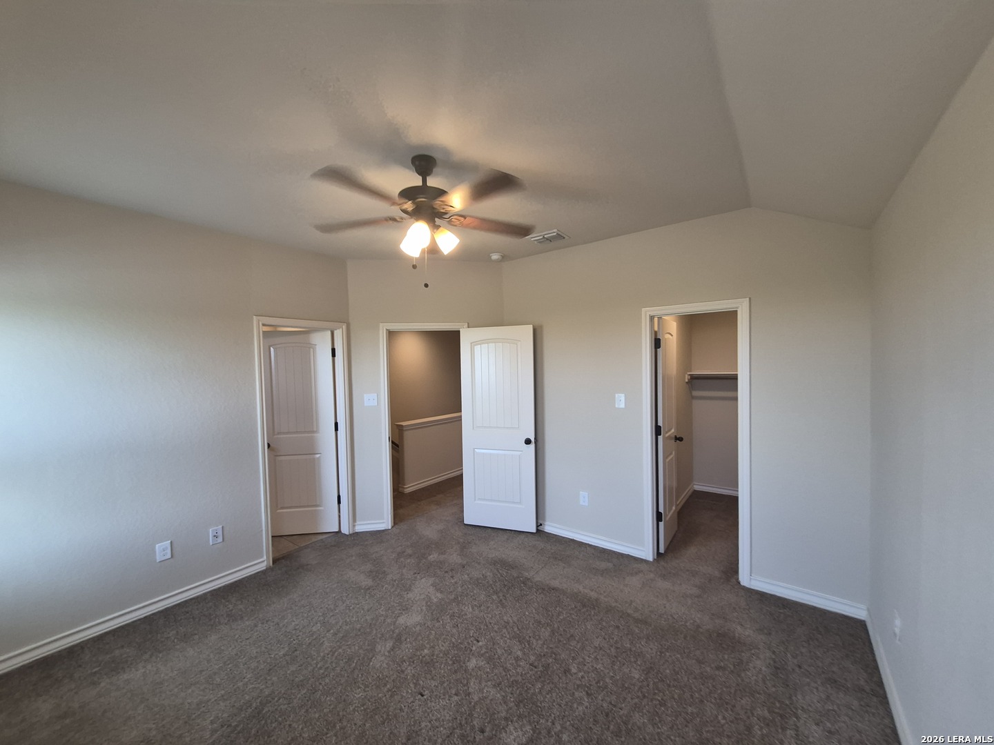 7011 Micayla Cove San Antonio TX 78244