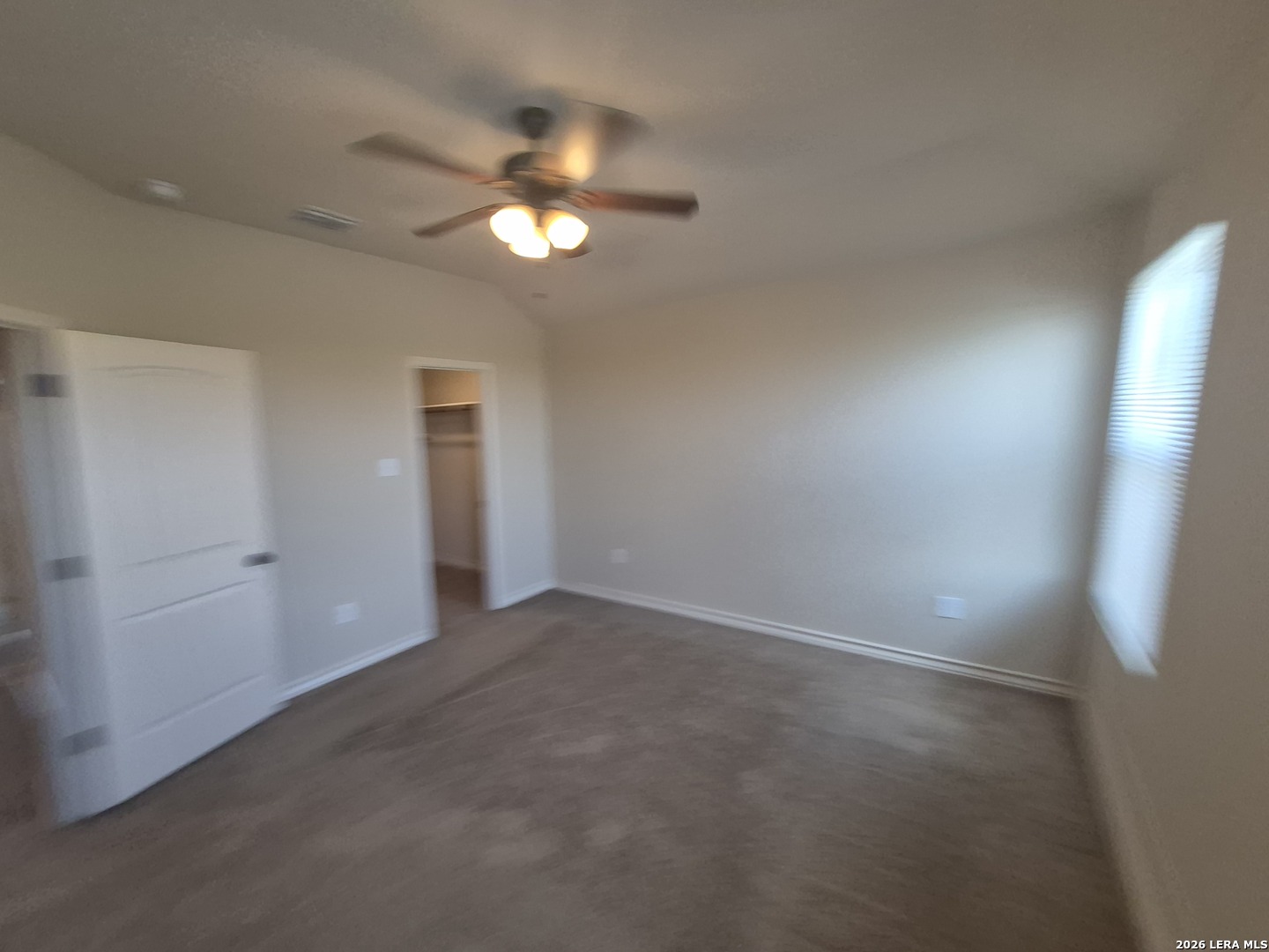 7011 Micayla Cove San Antonio TX 78244