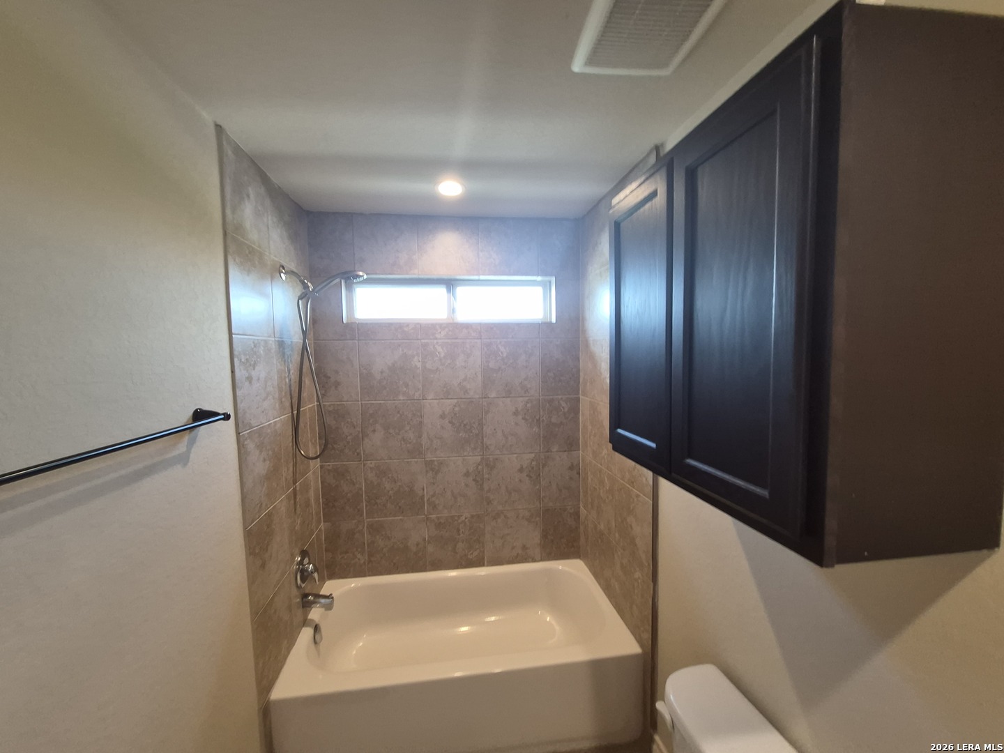 7011 Micayla Cove San Antonio TX 78244