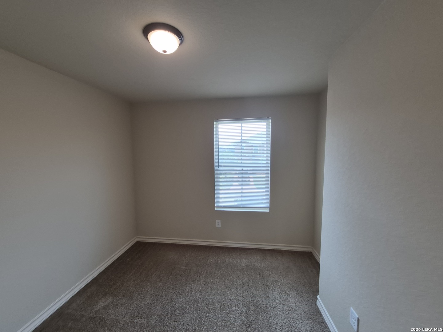7011 Micayla Cove San Antonio TX 78244