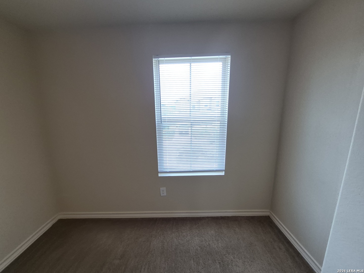 7011 Micayla Cove San Antonio TX 78244