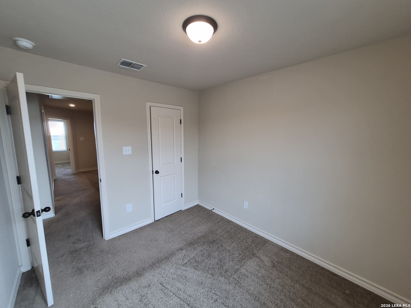 7011 Micayla Cove San Antonio TX 78244