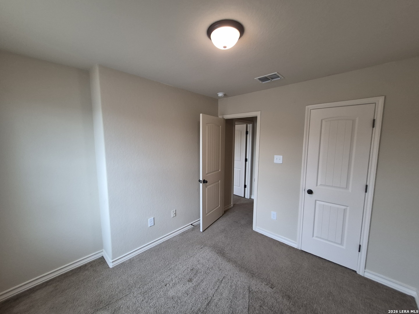 7011 Micayla Cove San Antonio TX 78244