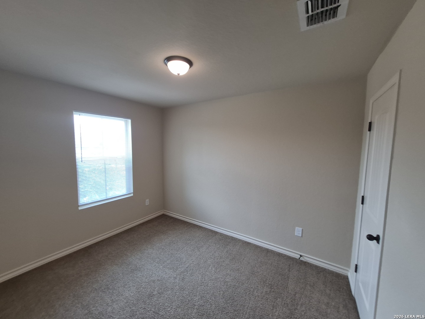 7011 Micayla Cove San Antonio TX 78244