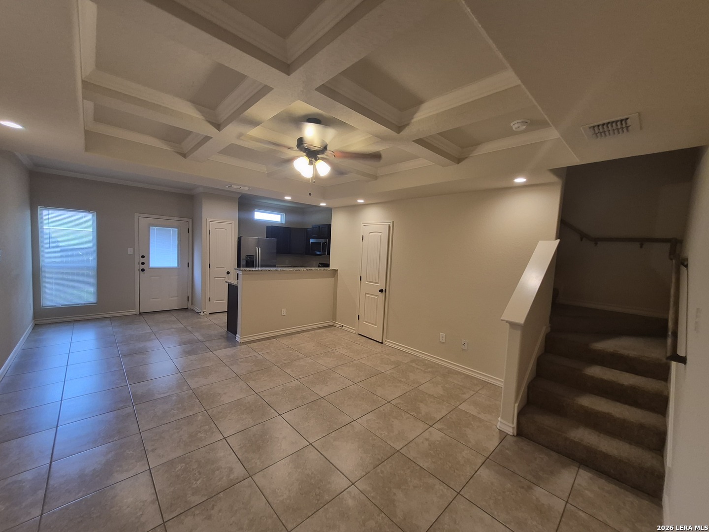 7011 Micayla Cove San Antonio TX 78244