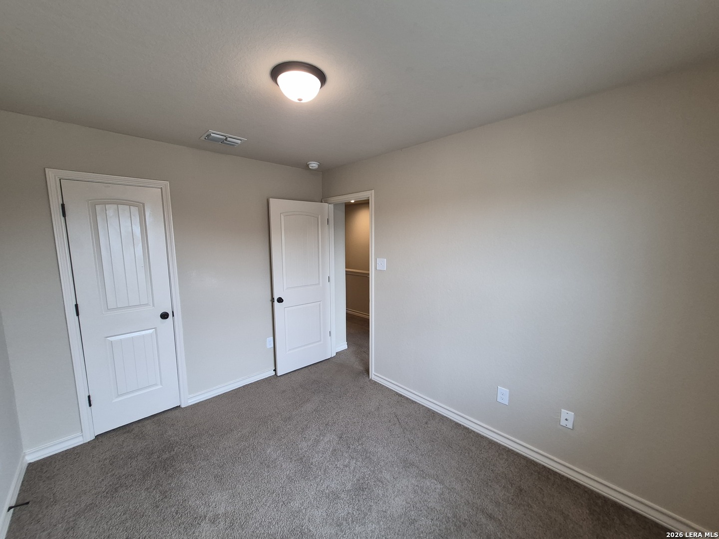 7011 Micayla Cove San Antonio TX 78244