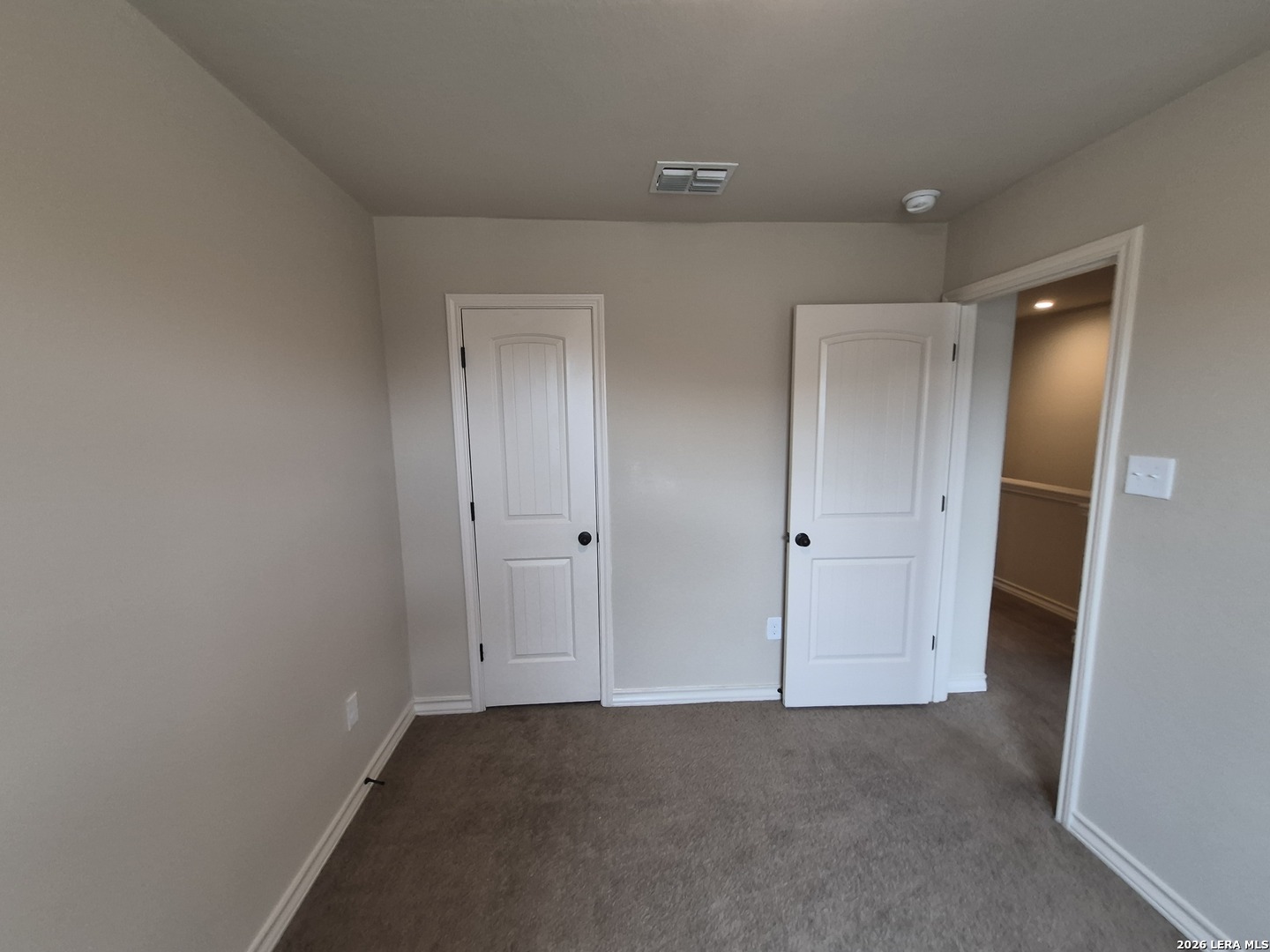 7011 Micayla Cove San Antonio TX 78244