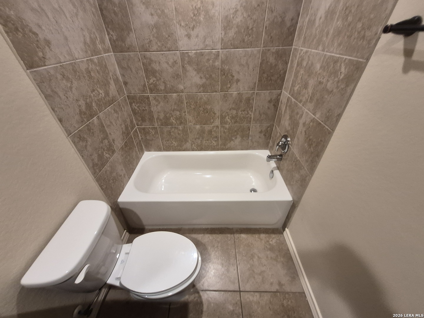 7011 Micayla Cove San Antonio TX 78244