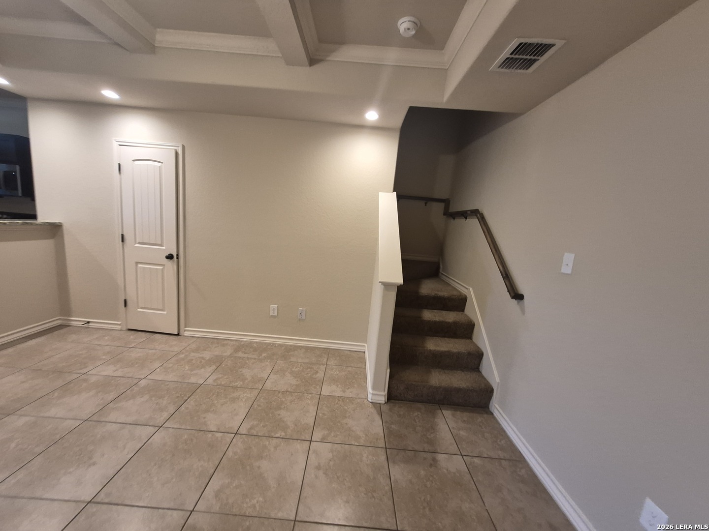 7011 Micayla Cove San Antonio TX 78244