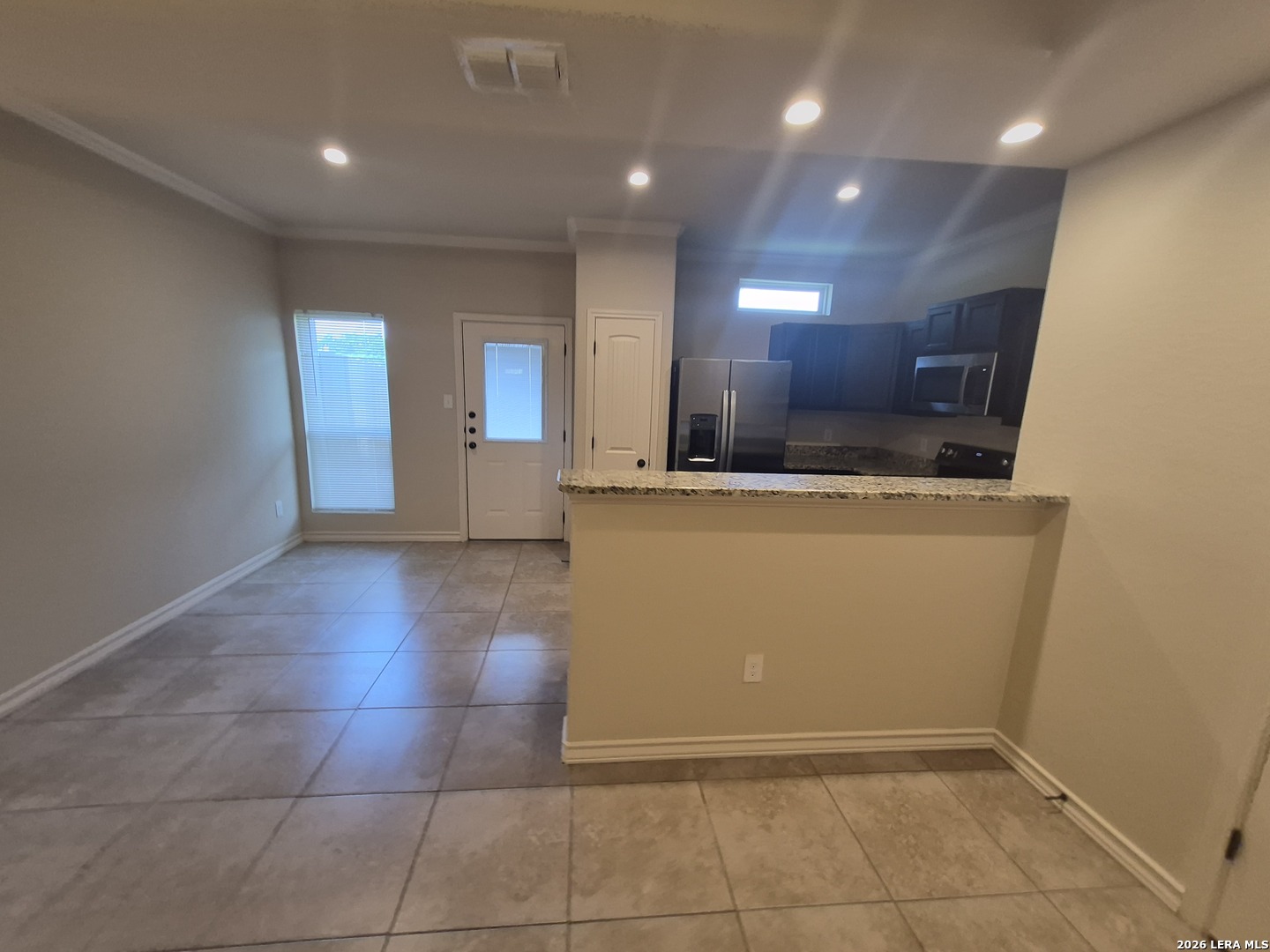 7011 Micayla Cove San Antonio TX 78244
