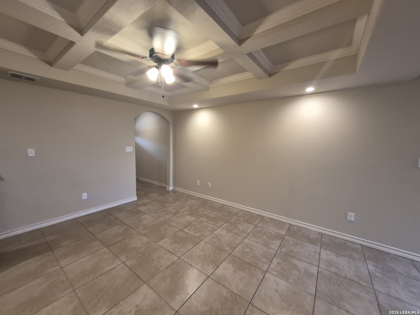 7011 Micayla Cove San Antonio TX 78244