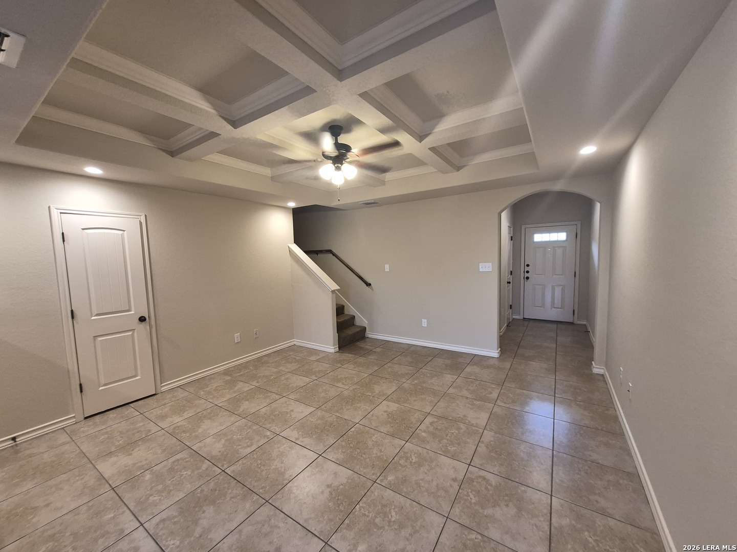 7011 Micayla Cove San Antonio TX 78244