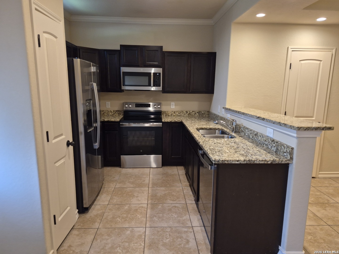 7011 Micayla Cove San Antonio TX 78244