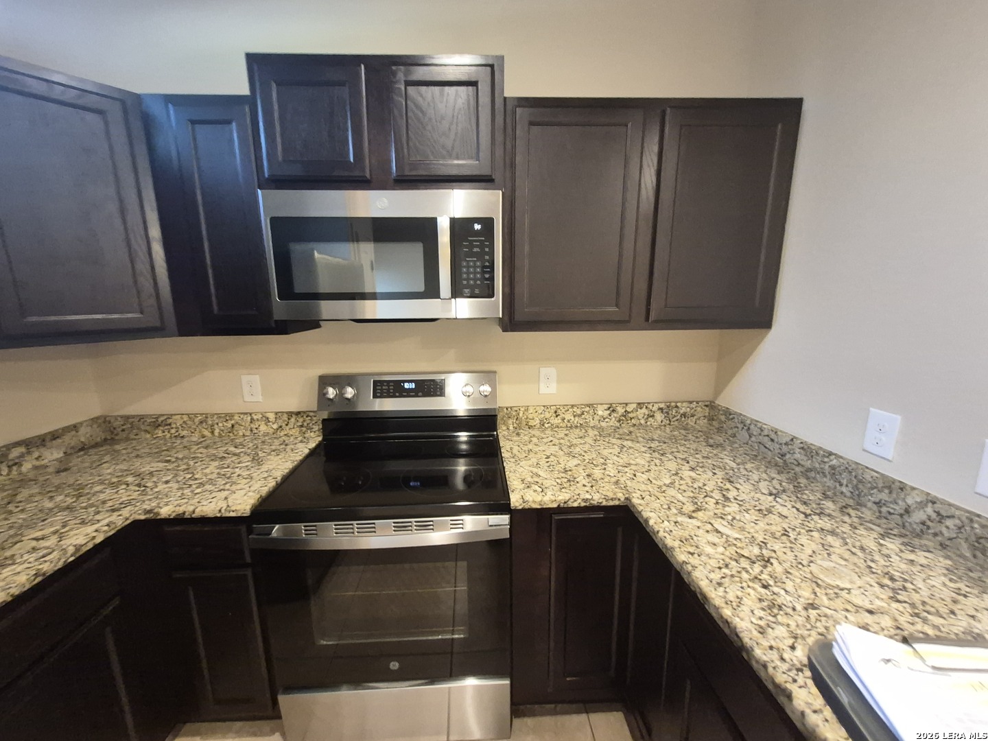 7011 Micayla Cove San Antonio TX 78244